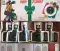 photo flash [ 5pc ]