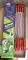 Lunick Rocket [ 10pc ]