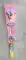 LOLLI POP ( 5PES )